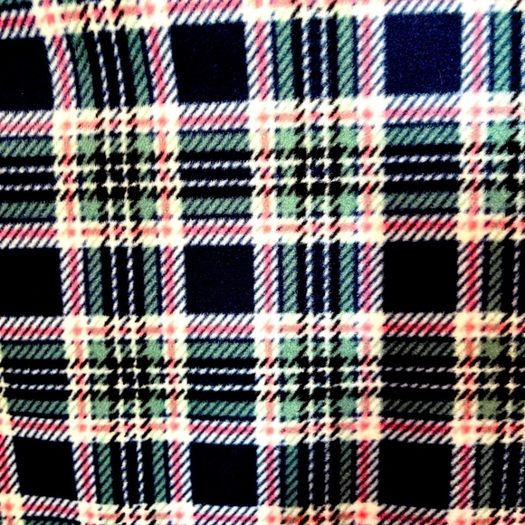 Lee Rider Button Down SUPER SOFT Shirt 
SP - Picture 4 of 9